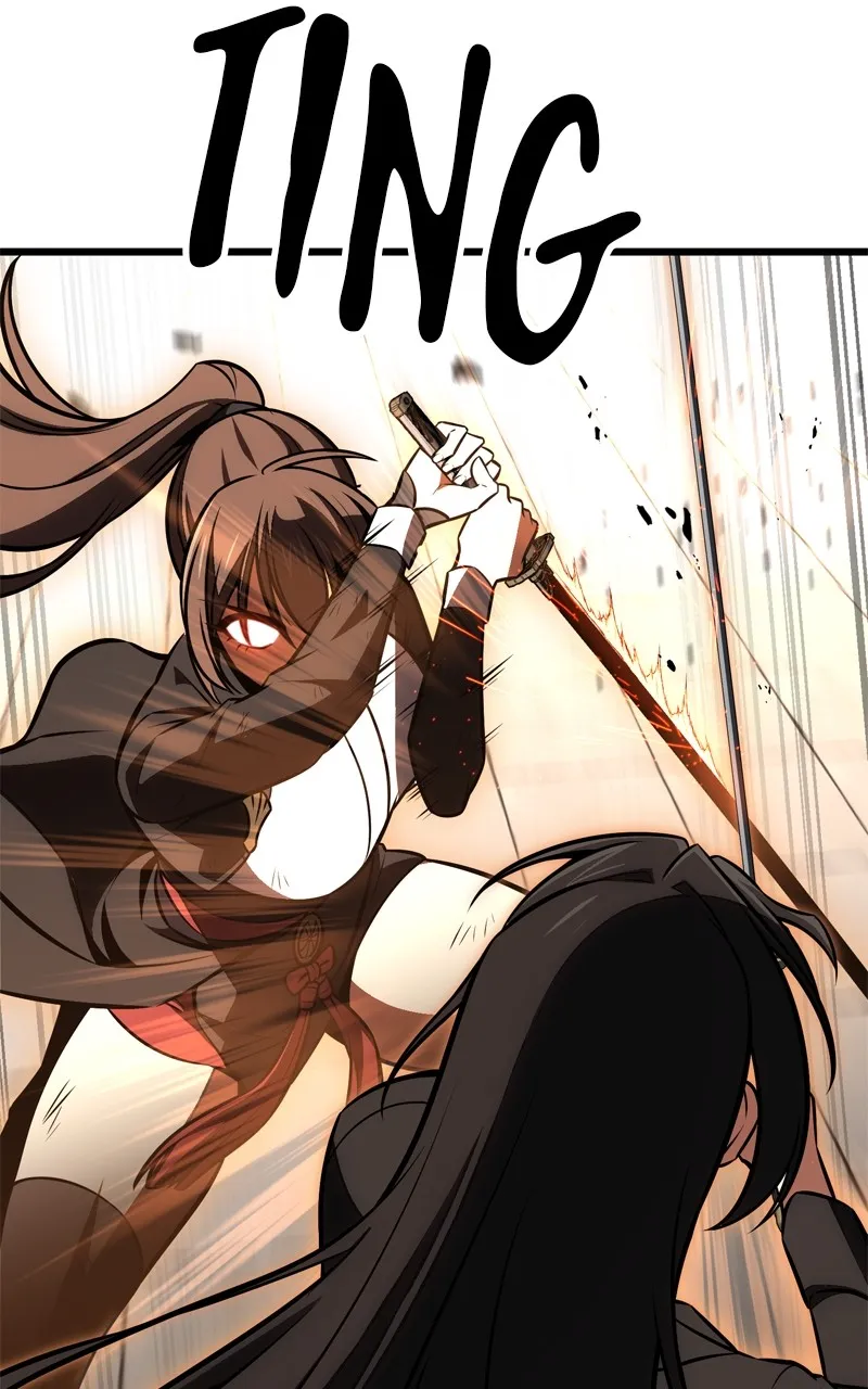 I Killed the Main Player Chapter 20 page 153 - 