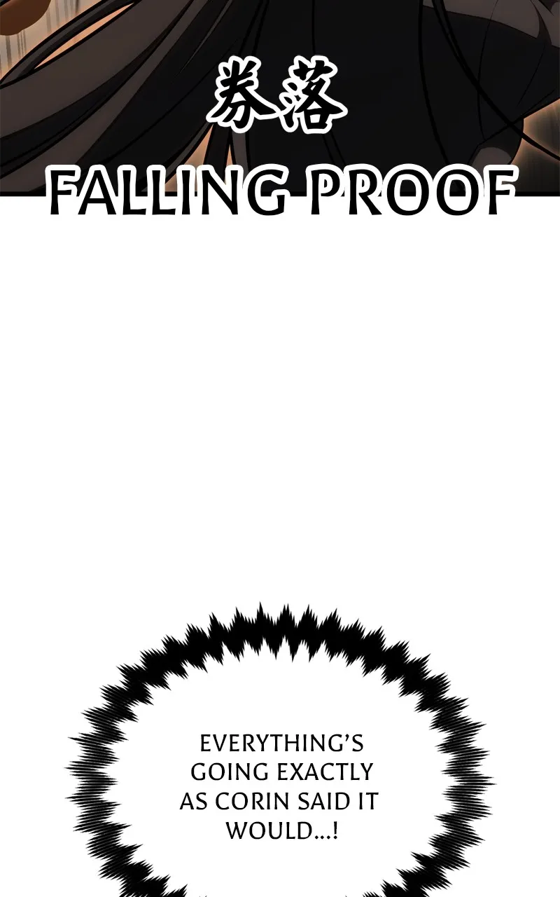 I Killed the Main Player Chapter 20 page 154 - 