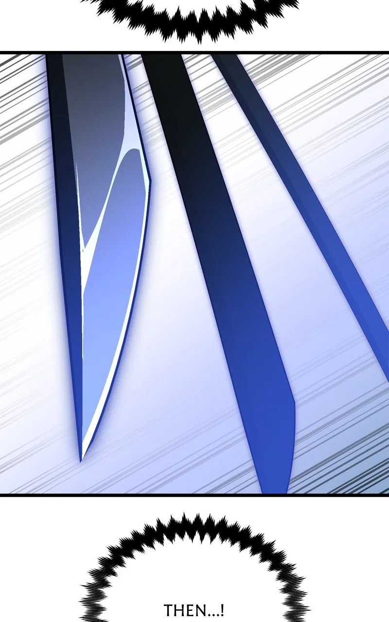I Killed the Main Player Chapter 20 page 155 - 