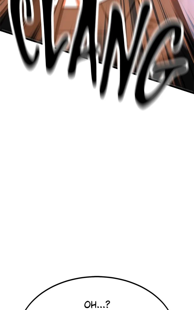 I Killed the Main Player Chapter 20 page 158 - 