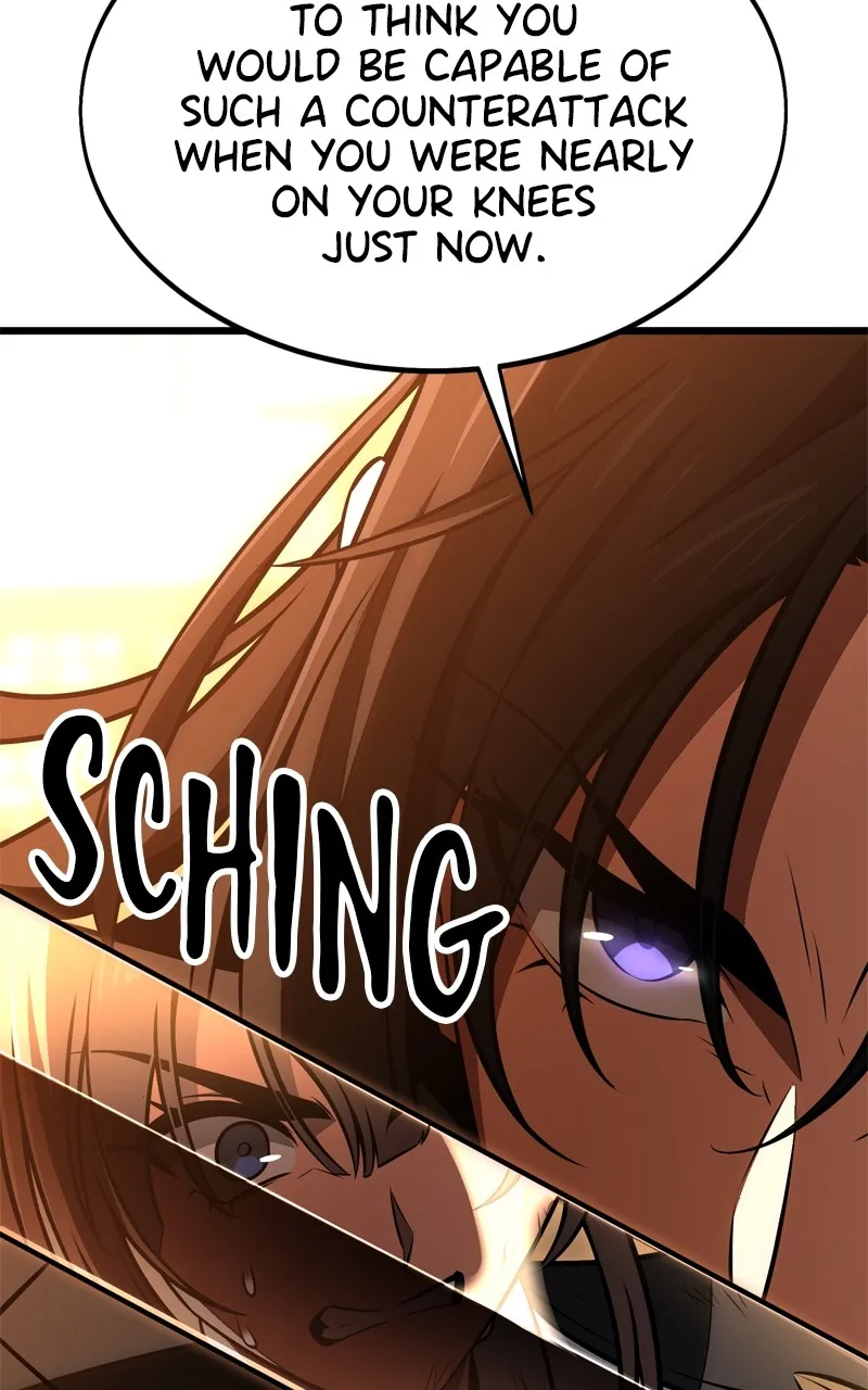 I Killed the Main Player Chapter 20 page 159 - 
