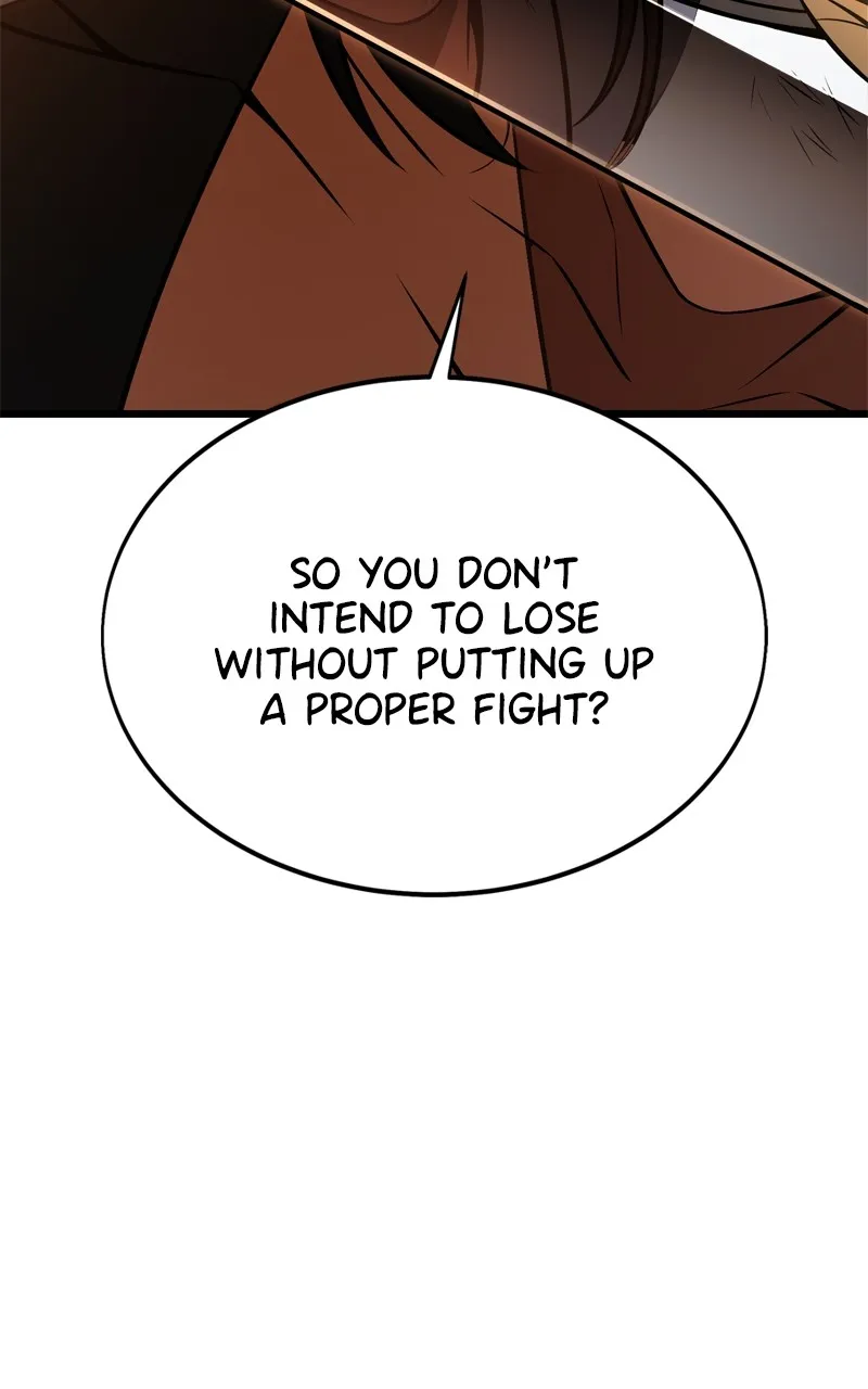 I Killed the Main Player Chapter 20 page 160 - 