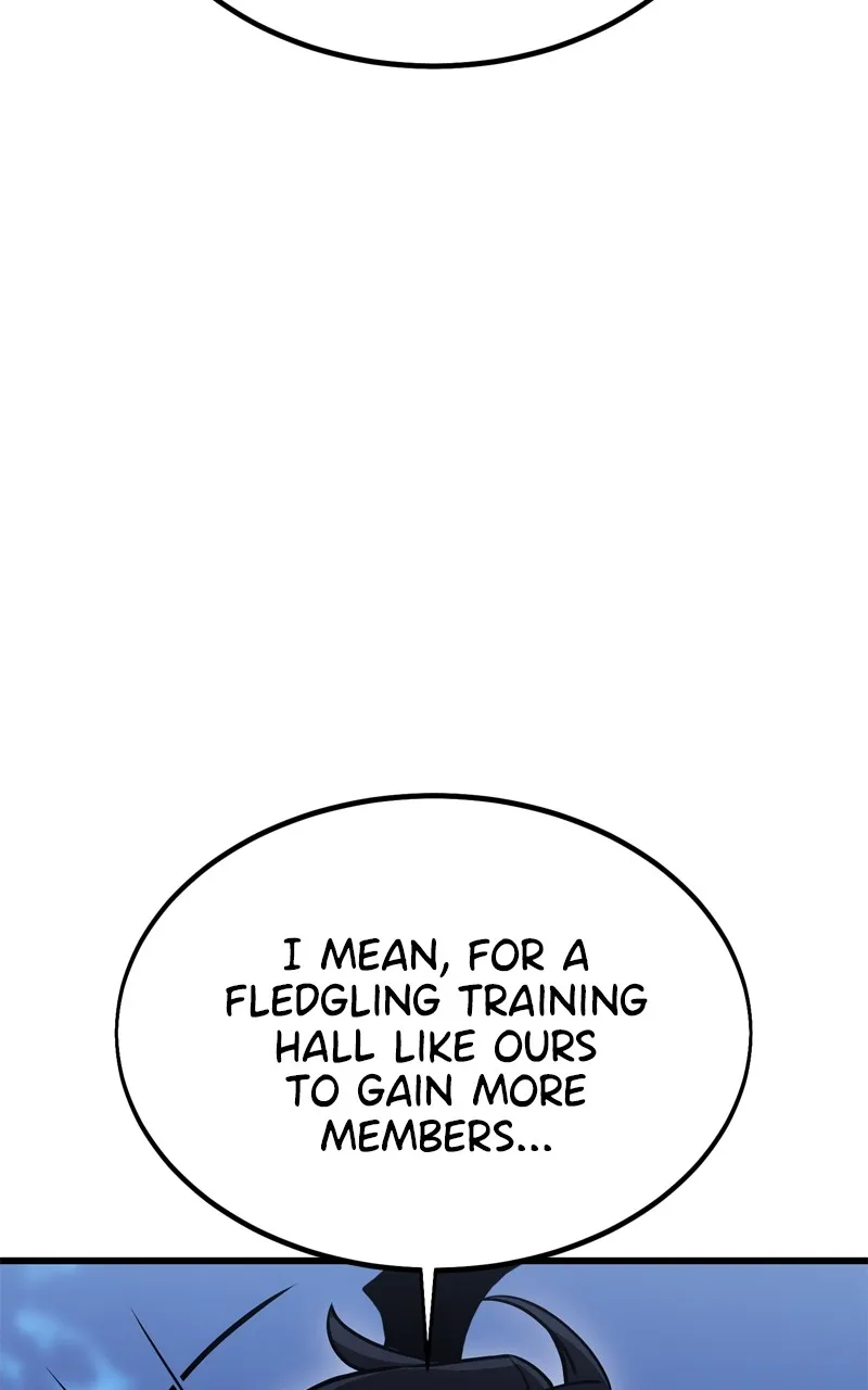 I Killed the Main Player Chapter 20 page 17 - 