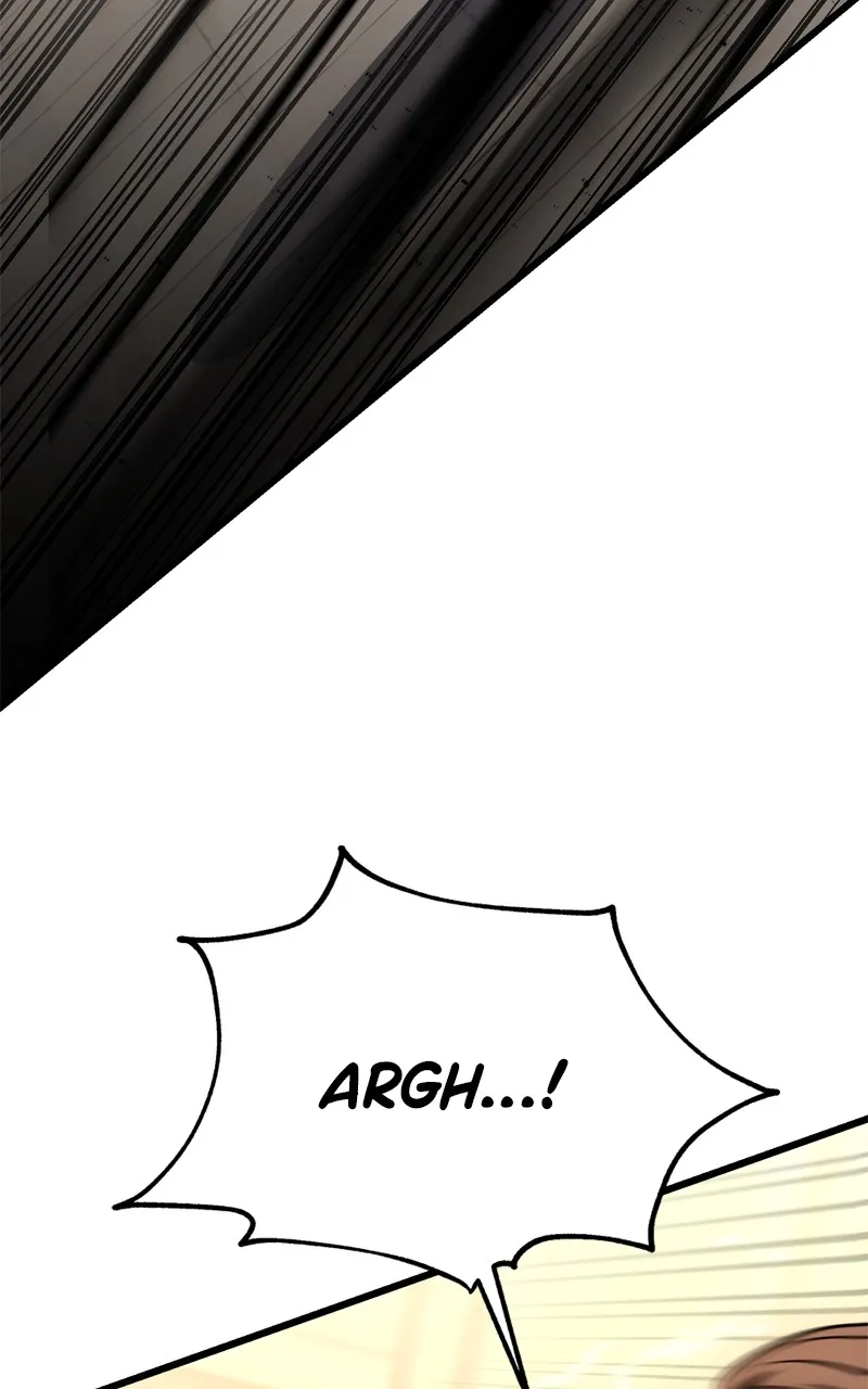 I Killed the Main Player Chapter 20 page 163 - 