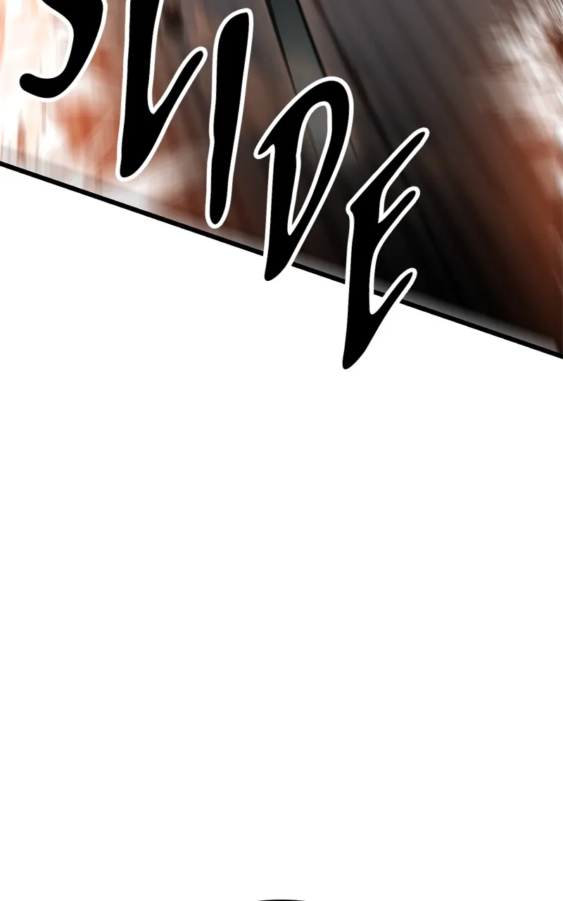 I Killed the Main Player Chapter 20 page 165 - 