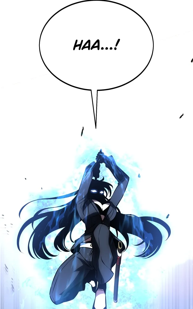 I Killed the Main Player Chapter 20 page 166 - 
