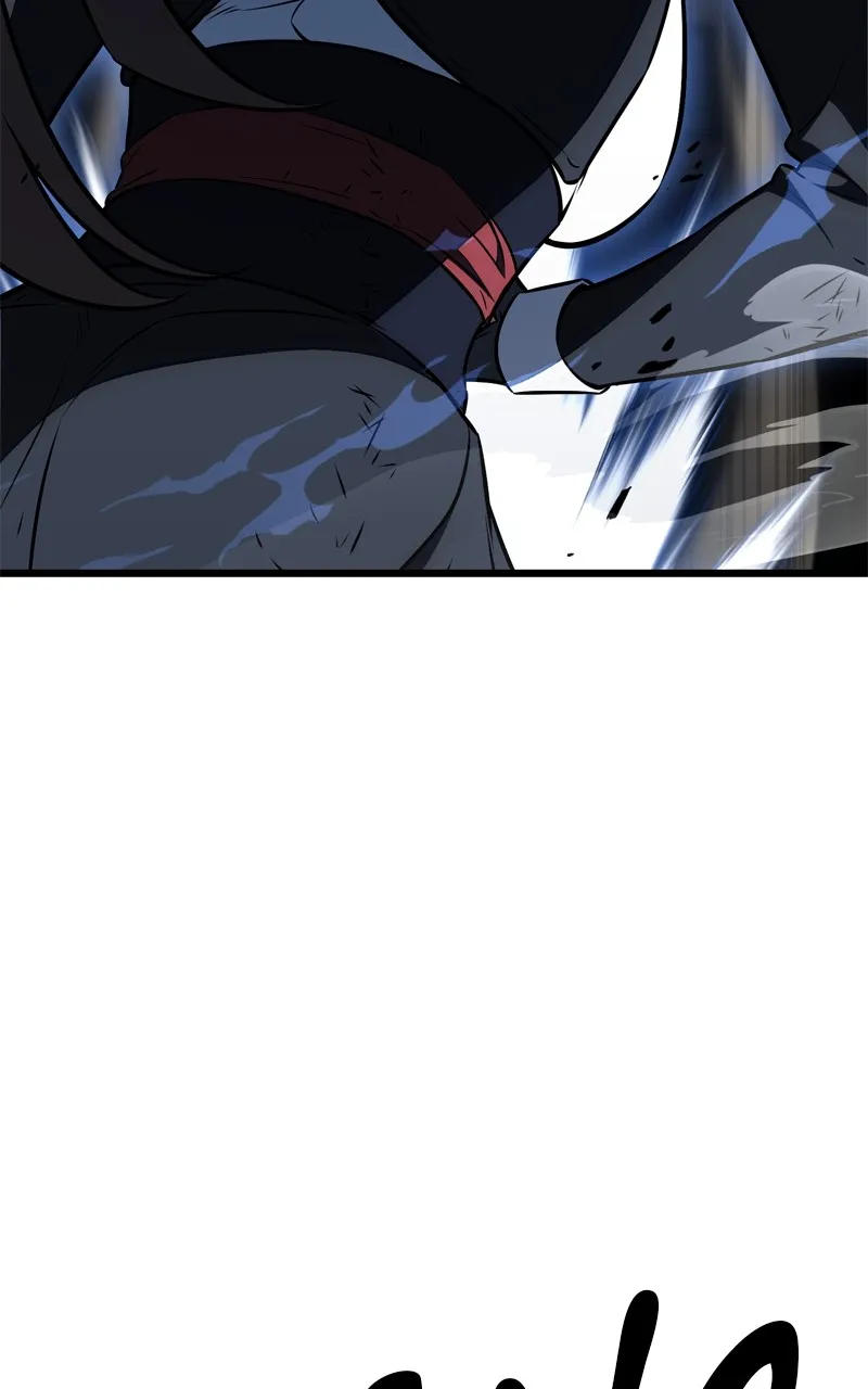 I Killed the Main Player Chapter 20 page 168 - 