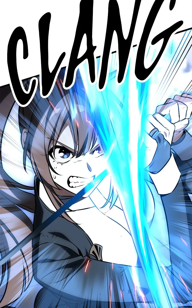 I Killed the Main Player Chapter 20 page 169 - 
