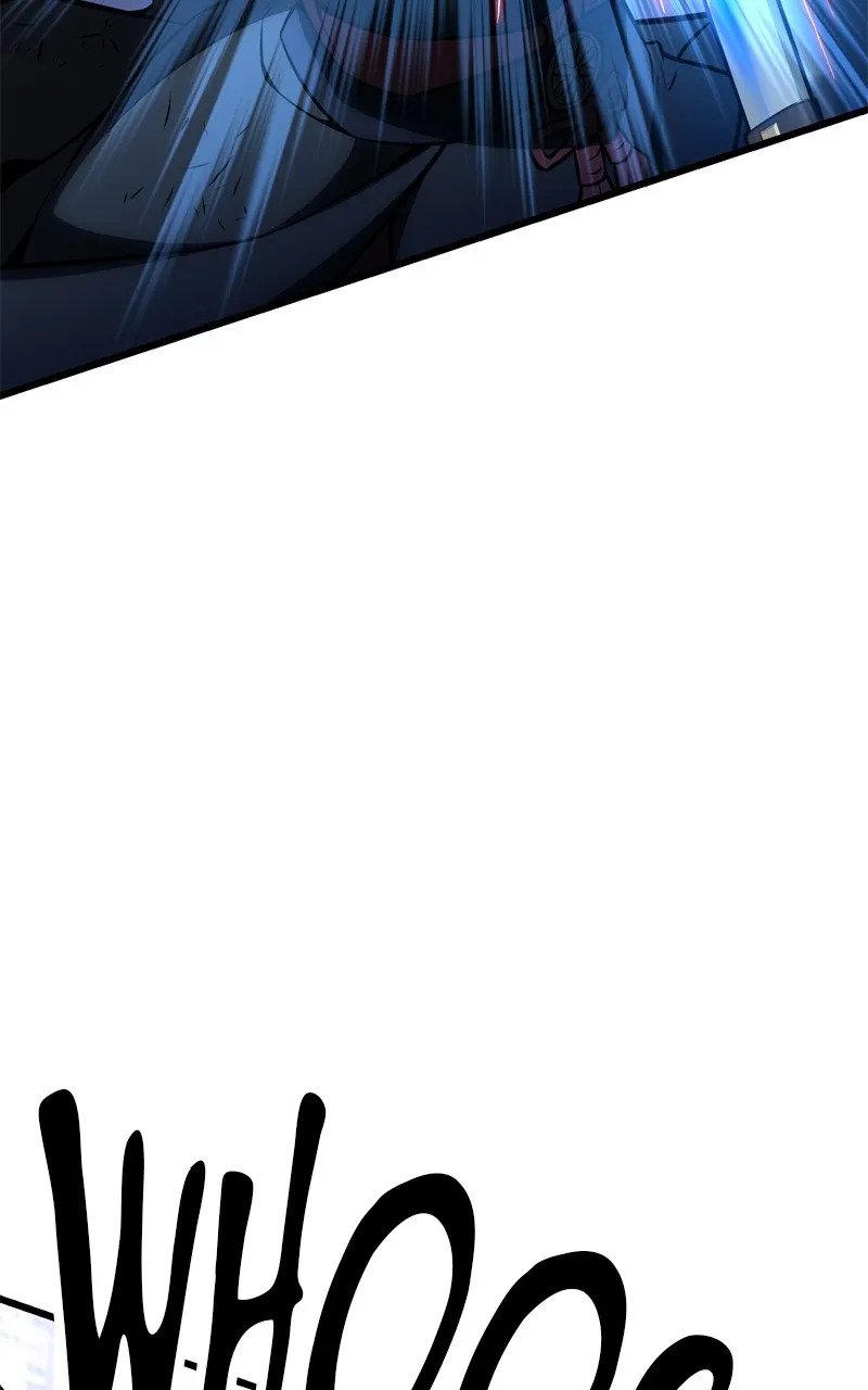 I Killed the Main Player Chapter 20 page 170 - 