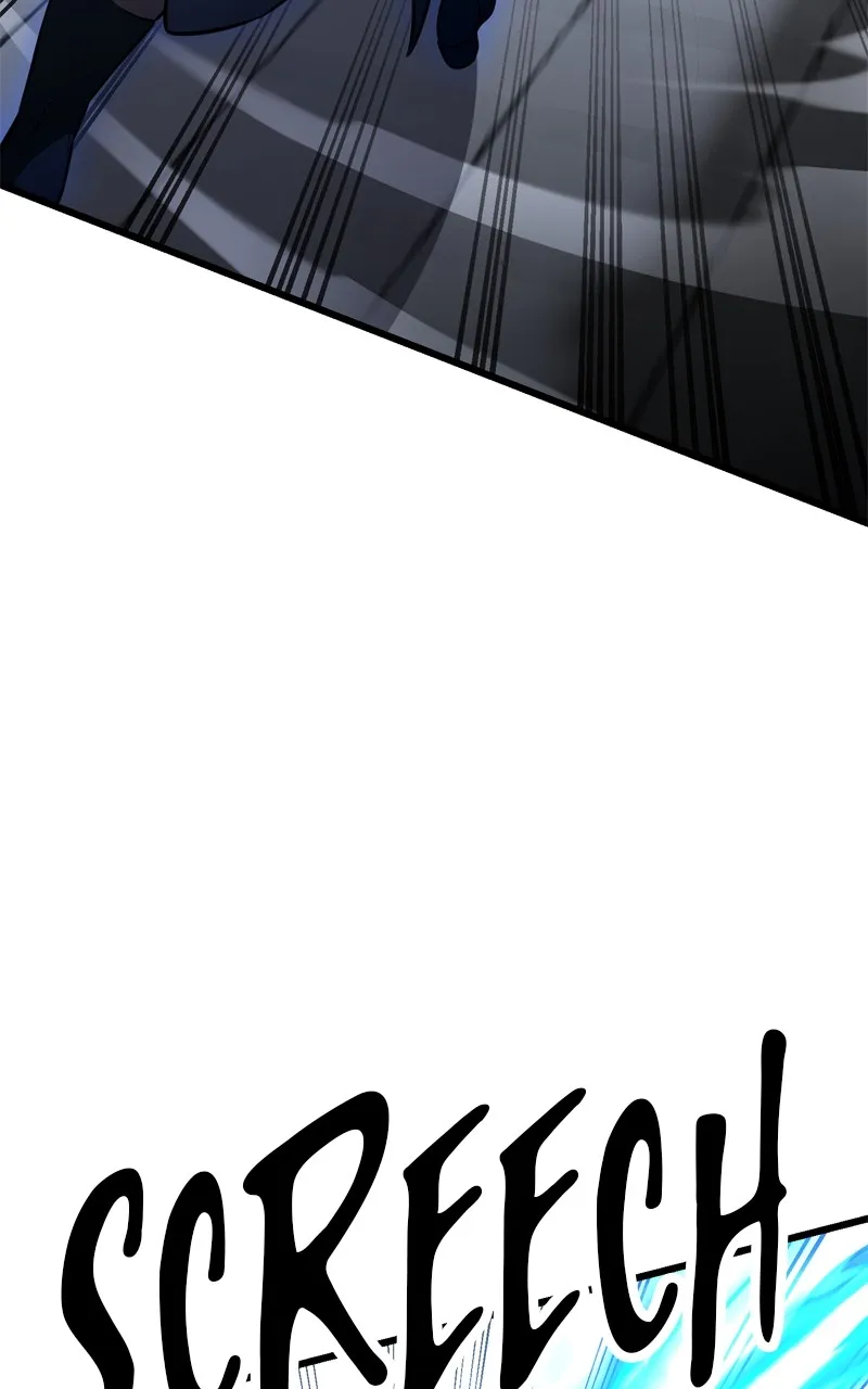 I Killed the Main Player Chapter 20 page 172 - 