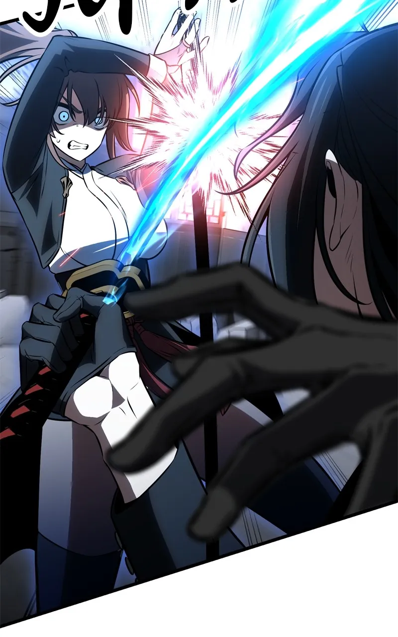 I Killed the Main Player Chapter 20 page 173 - 