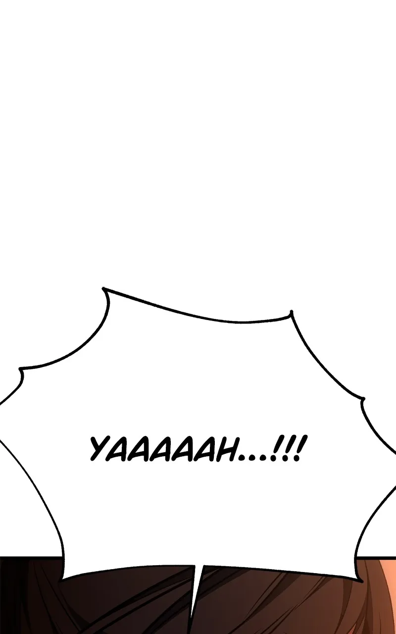 I Killed the Main Player Chapter 20 page 174 - 