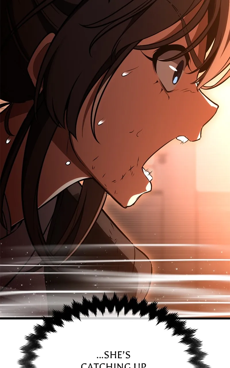 I Killed the Main Player Chapter 20 page 175 - 