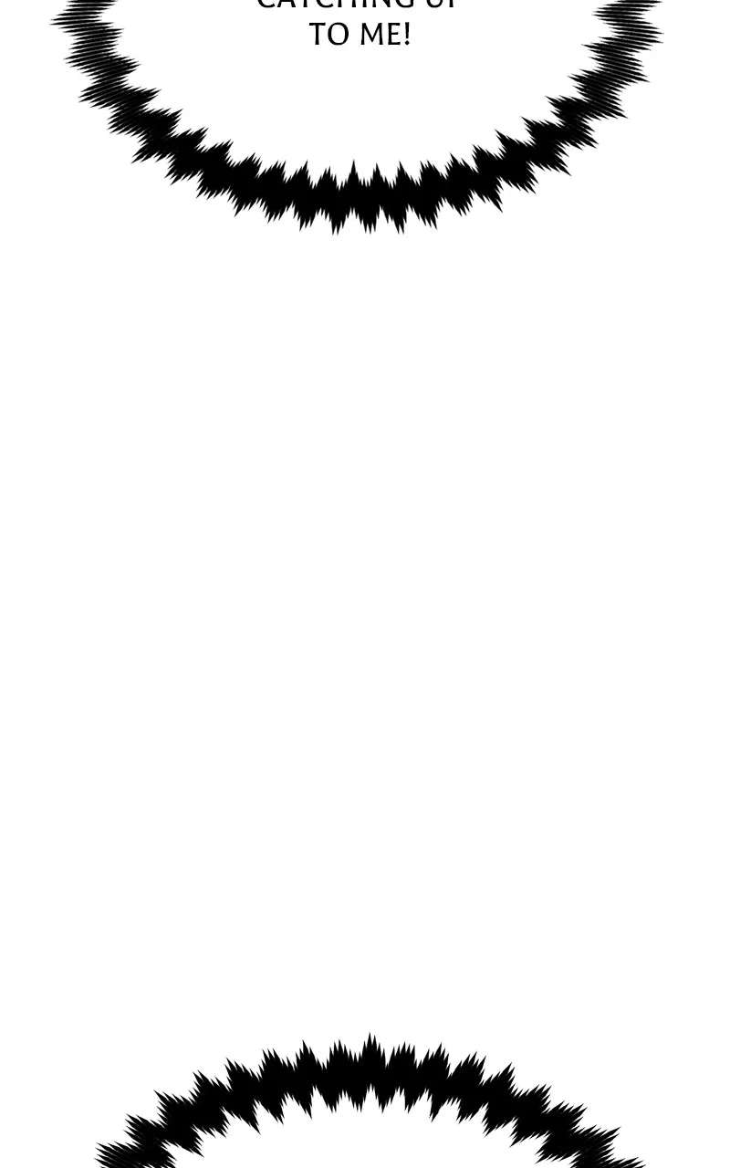 I Killed the Main Player Chapter 20 page 176 - 