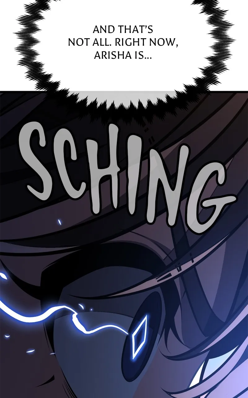 I Killed the Main Player Chapter 20 page 177 - 