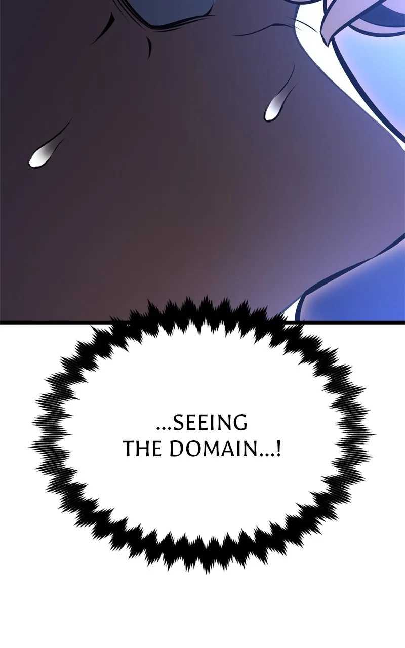 I Killed the Main Player Chapter 20 page 178 - 