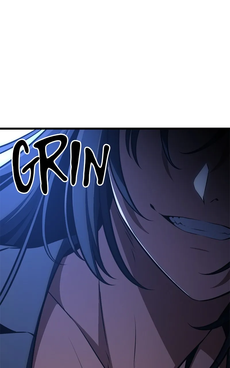 I Killed the Main Player Chapter 20 page 179 - 