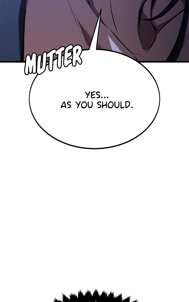 I Killed the Main Player Chapter 20 page 180 - 