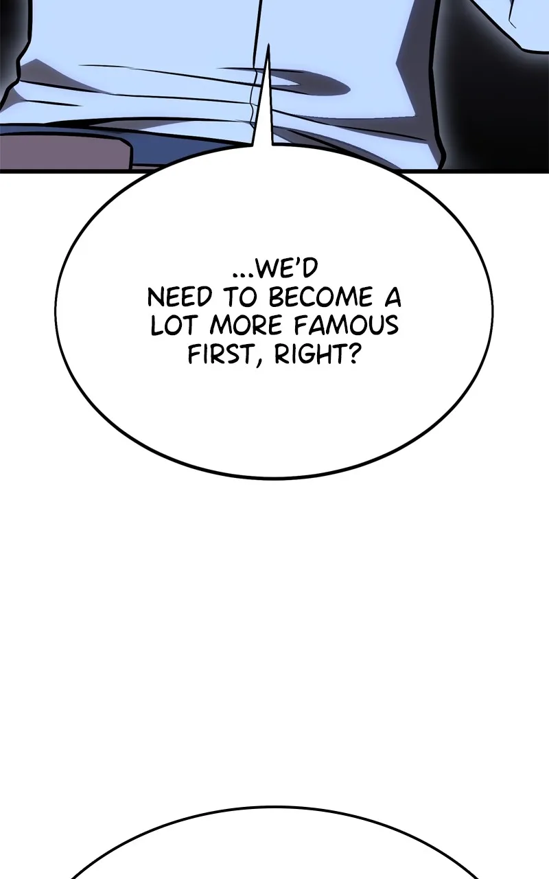 I Killed the Main Player Chapter 20 page 19 - 