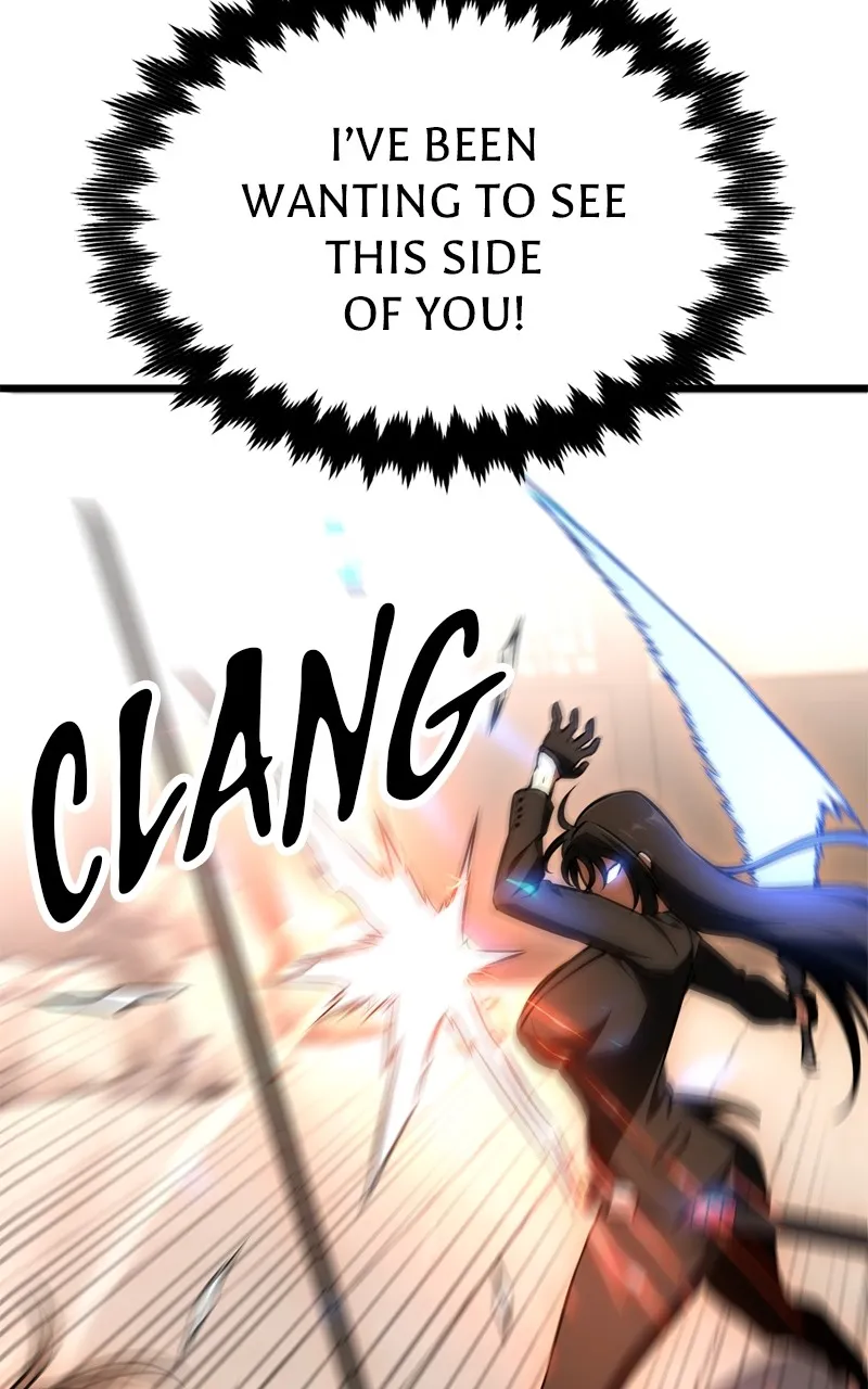 I Killed the Main Player Chapter 20 page 181 - 