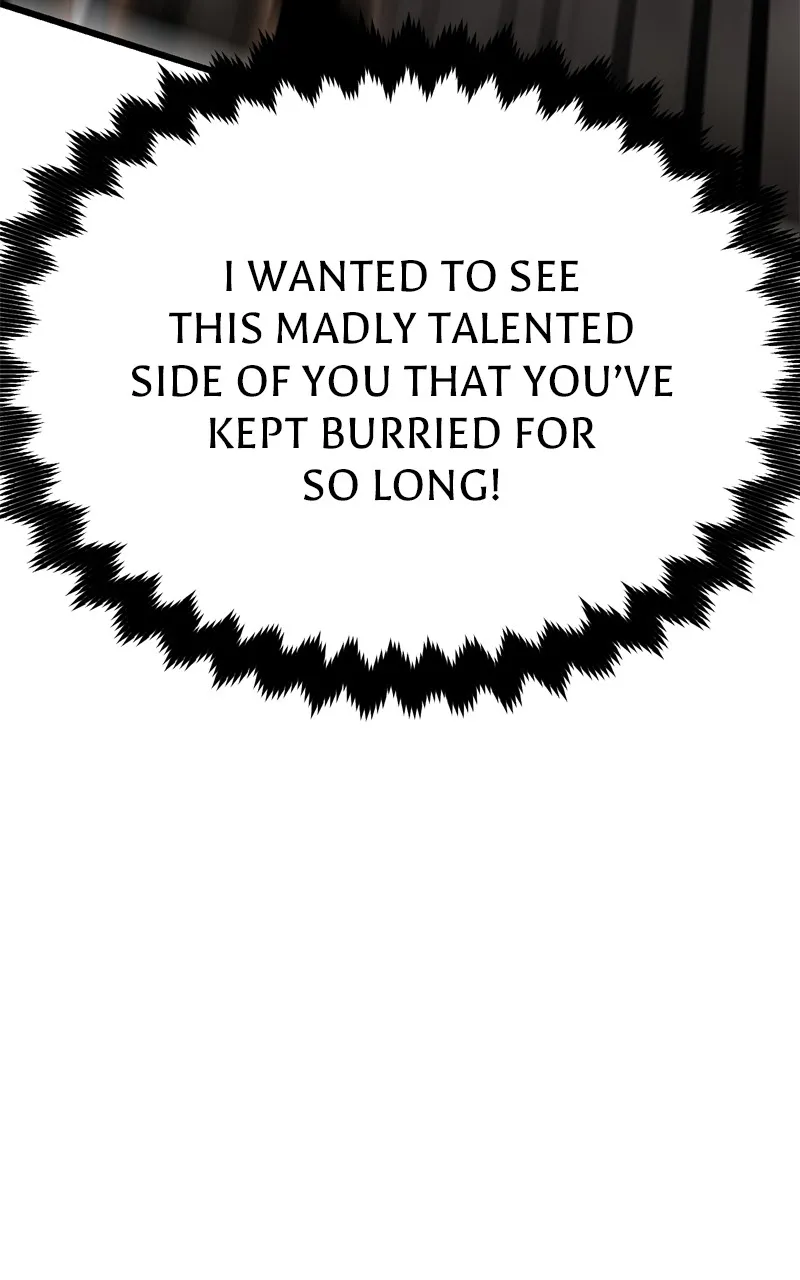 I Killed the Main Player Chapter 20 page 183 - 
