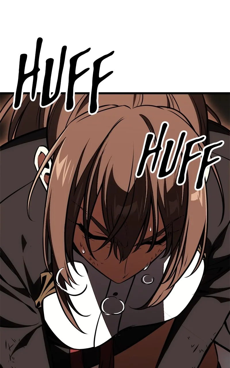 I Killed the Main Player Chapter 20 page 184 - 
