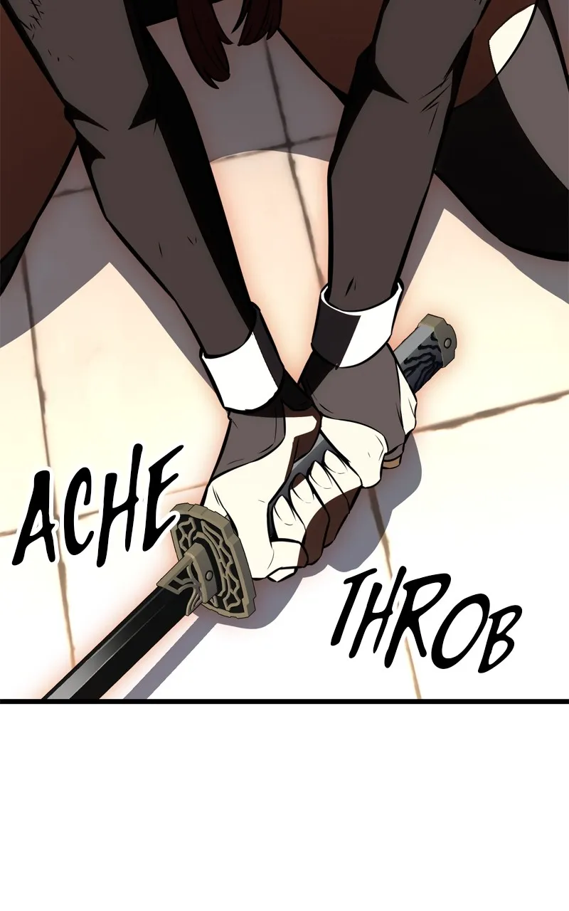 I Killed the Main Player Chapter 20 page 185 - 