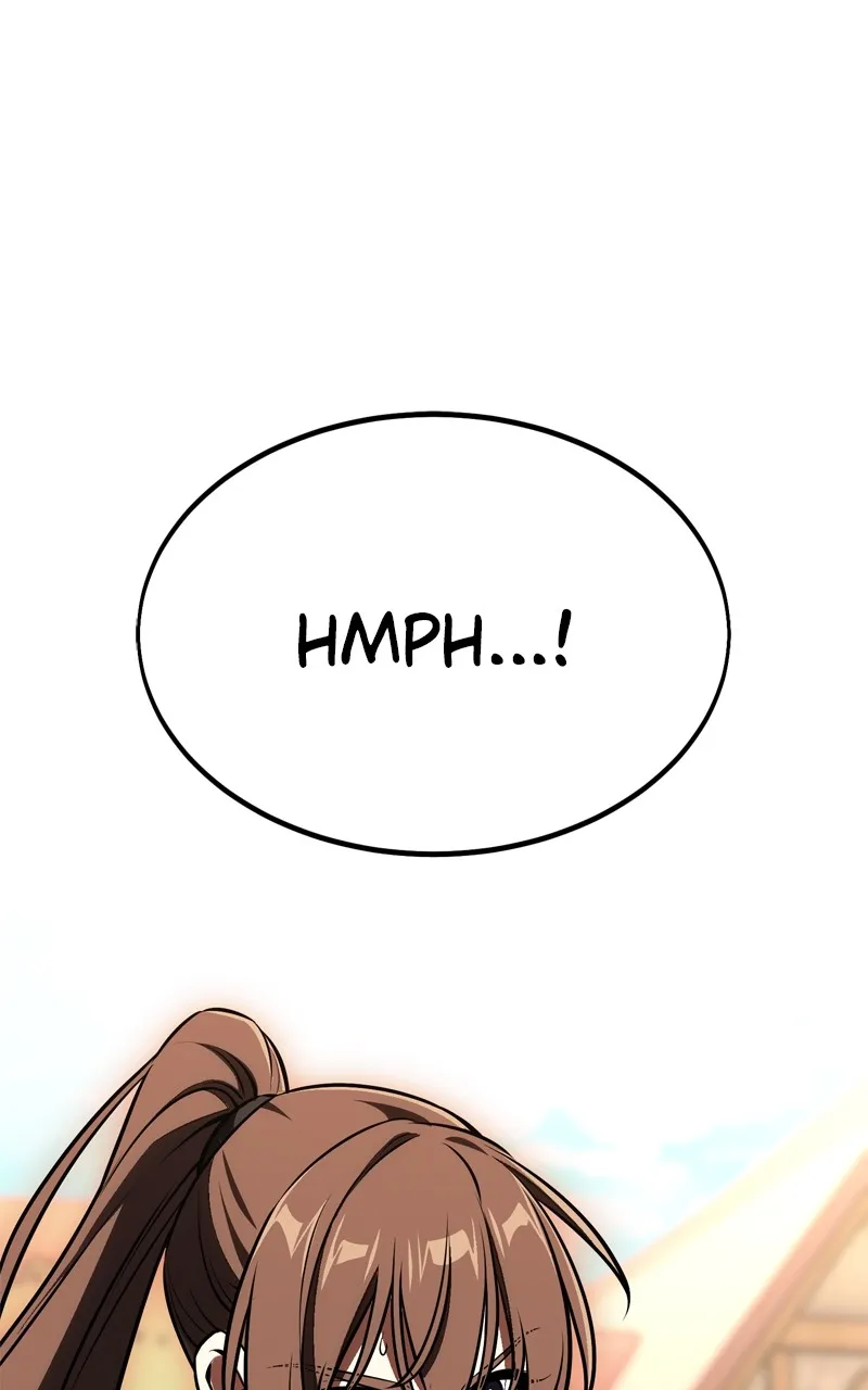 I Killed the Main Player Chapter 20 page 186 - 