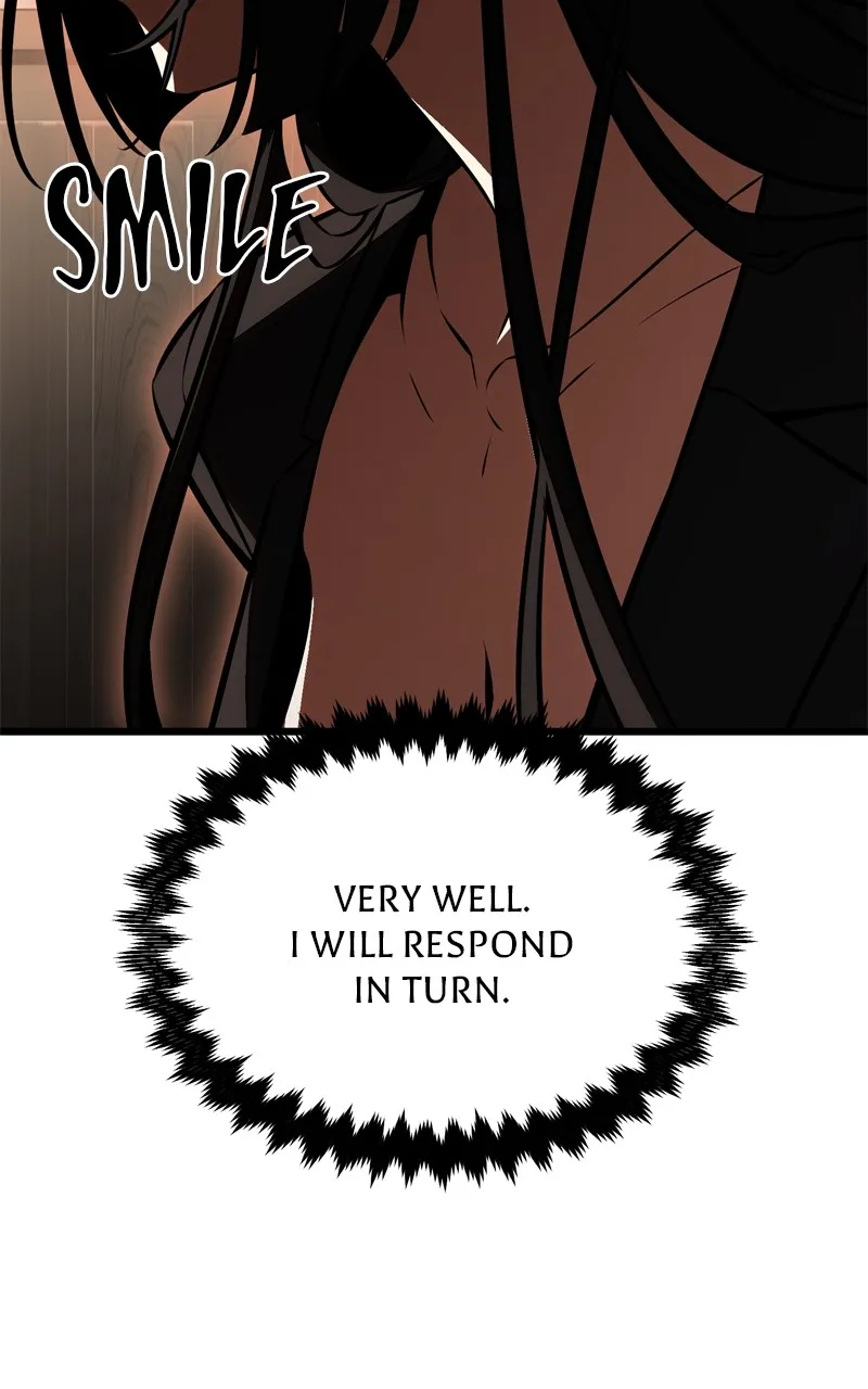I Killed the Main Player Chapter 20 page 190 - 