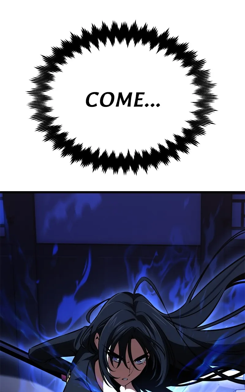 I Killed the Main Player Chapter 20 page 192 - 