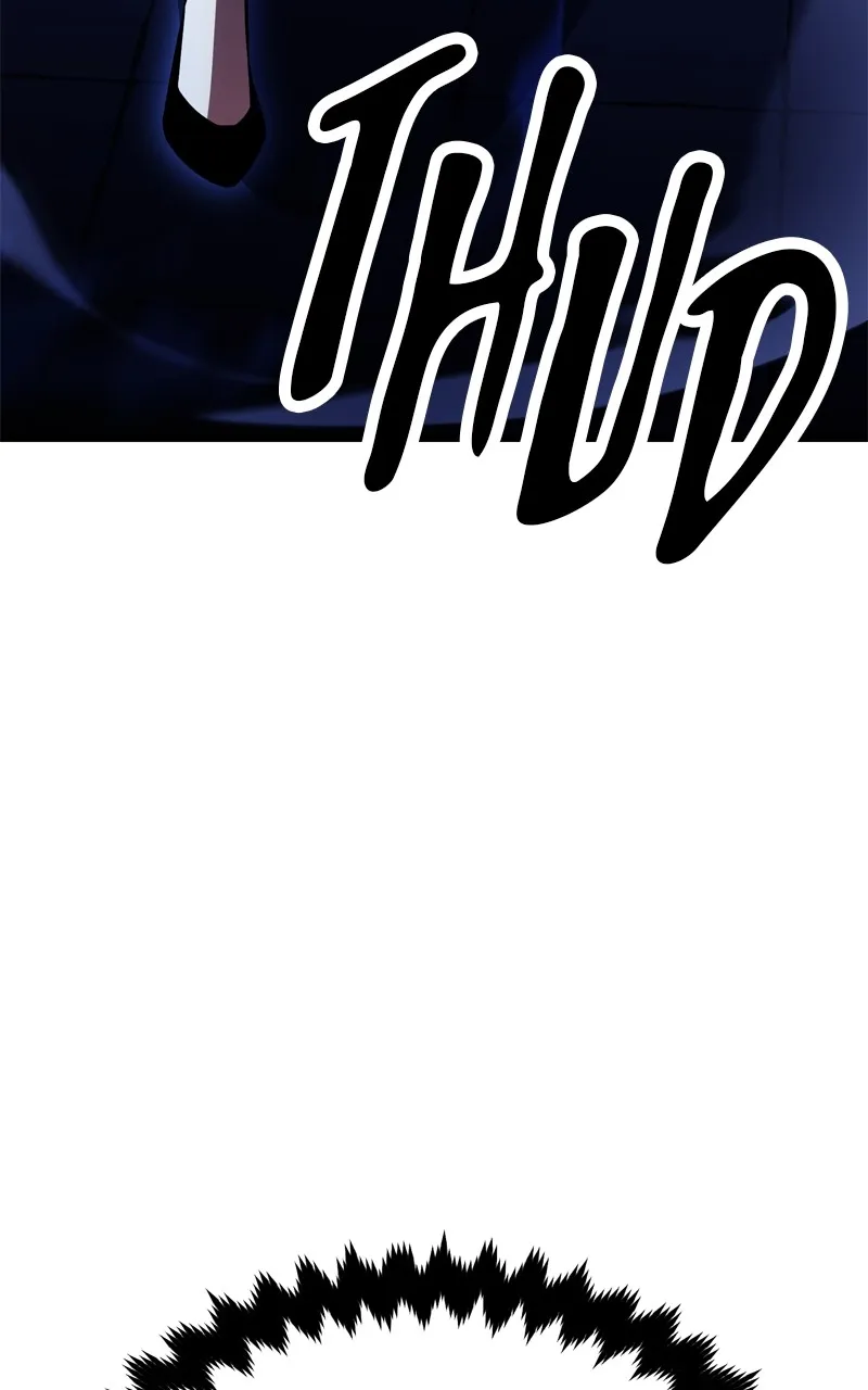 I Killed the Main Player Chapter 20 page 194 - 