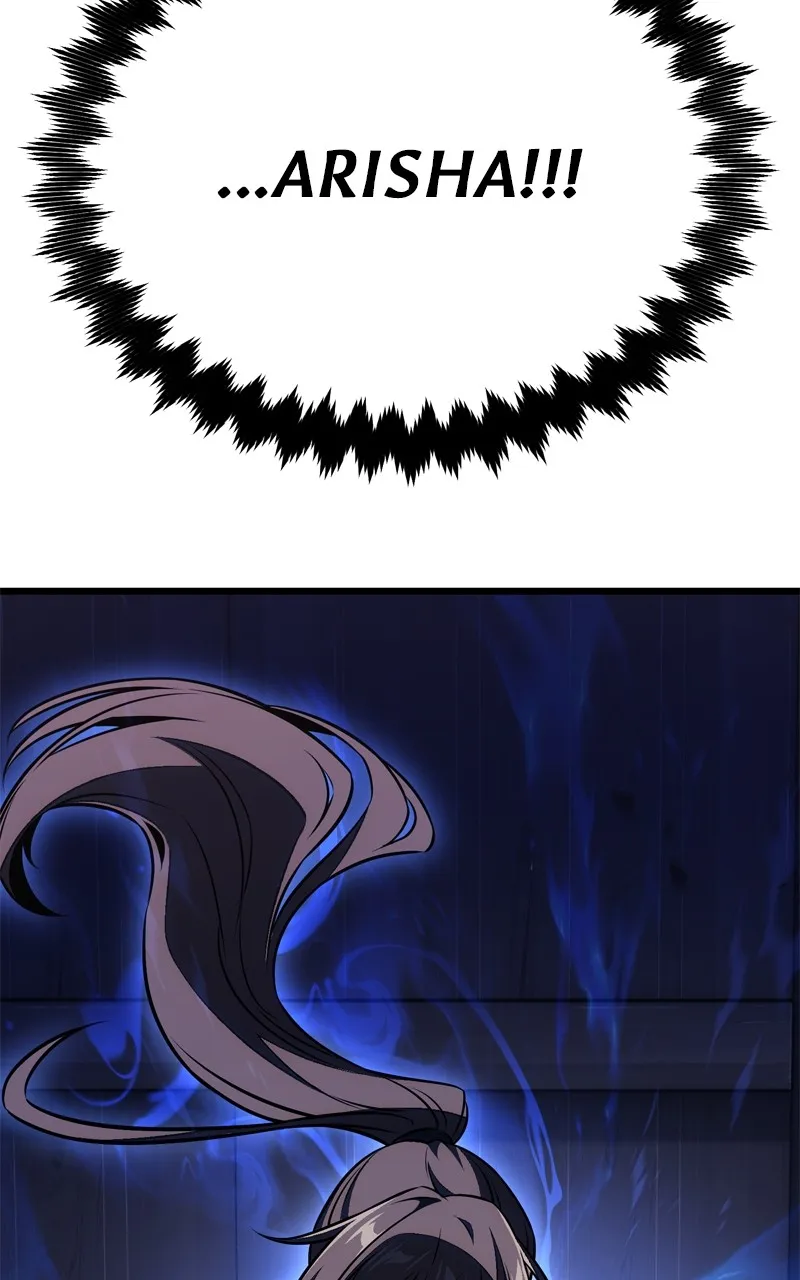 I Killed the Main Player Chapter 20 page 195 - 