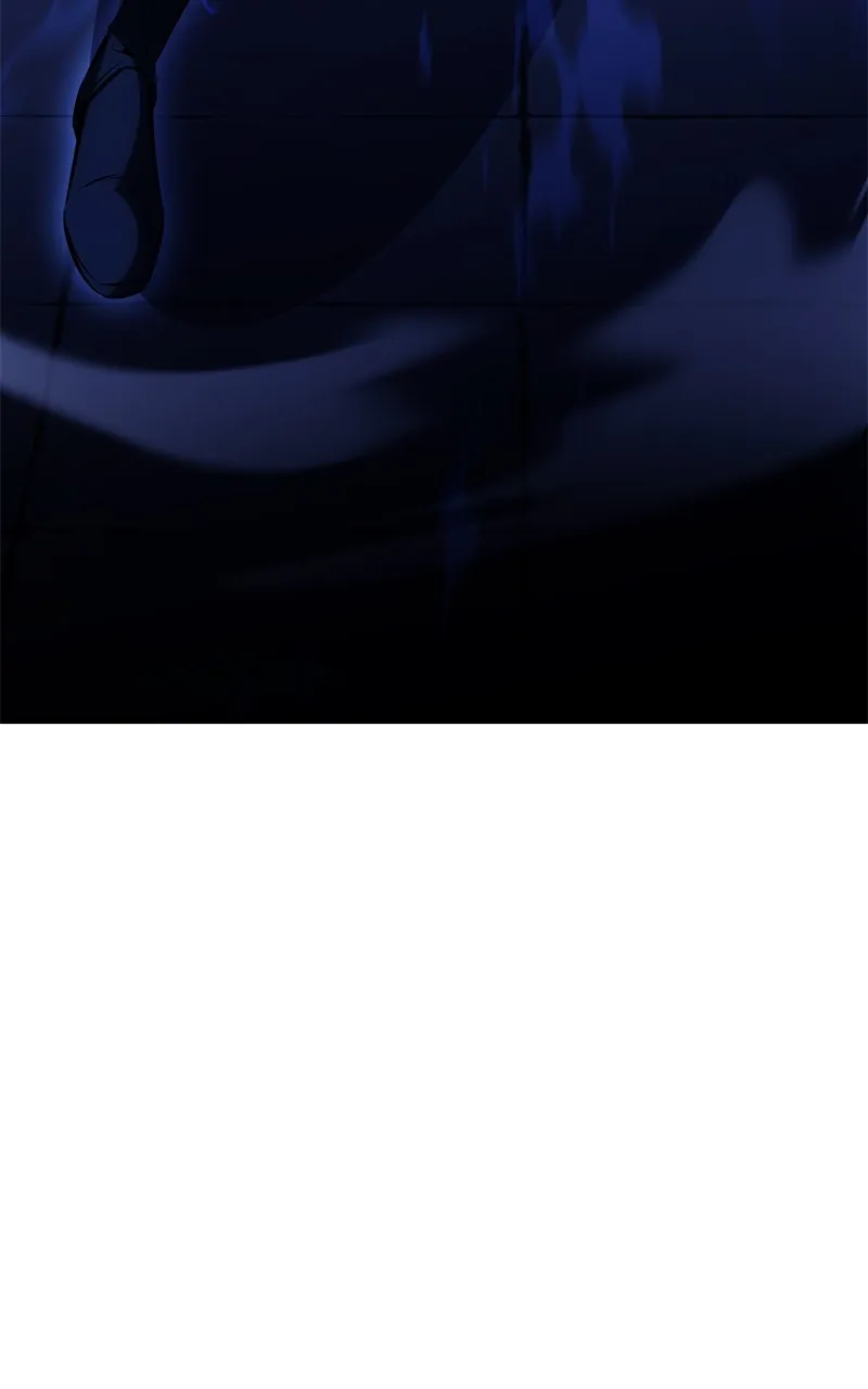 I Killed the Main Player Chapter 20 page 197 - 