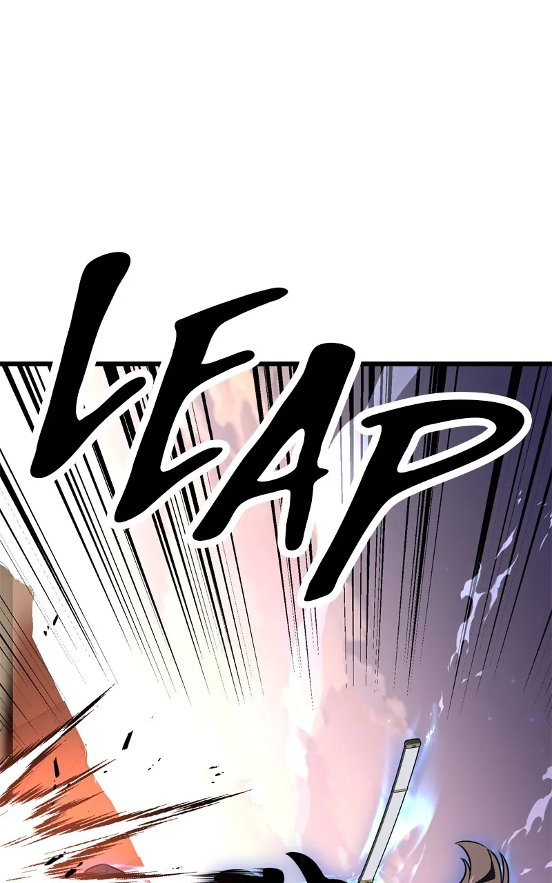 I Killed the Main Player Chapter 20 page 198 - 