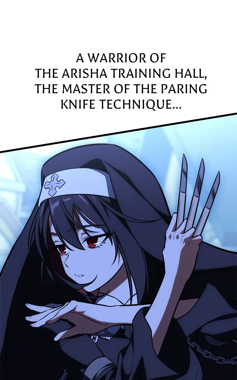 I Killed the Main Player Chapter 20 page 3 - 