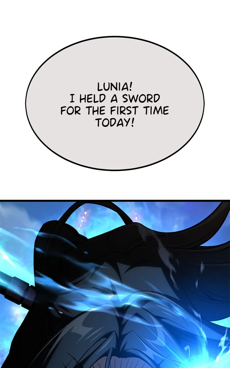 I Killed the Main Player Chapter 20 page 202 - 