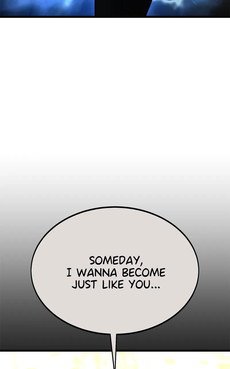 I Killed the Main Player Chapter 20 page 204 - 