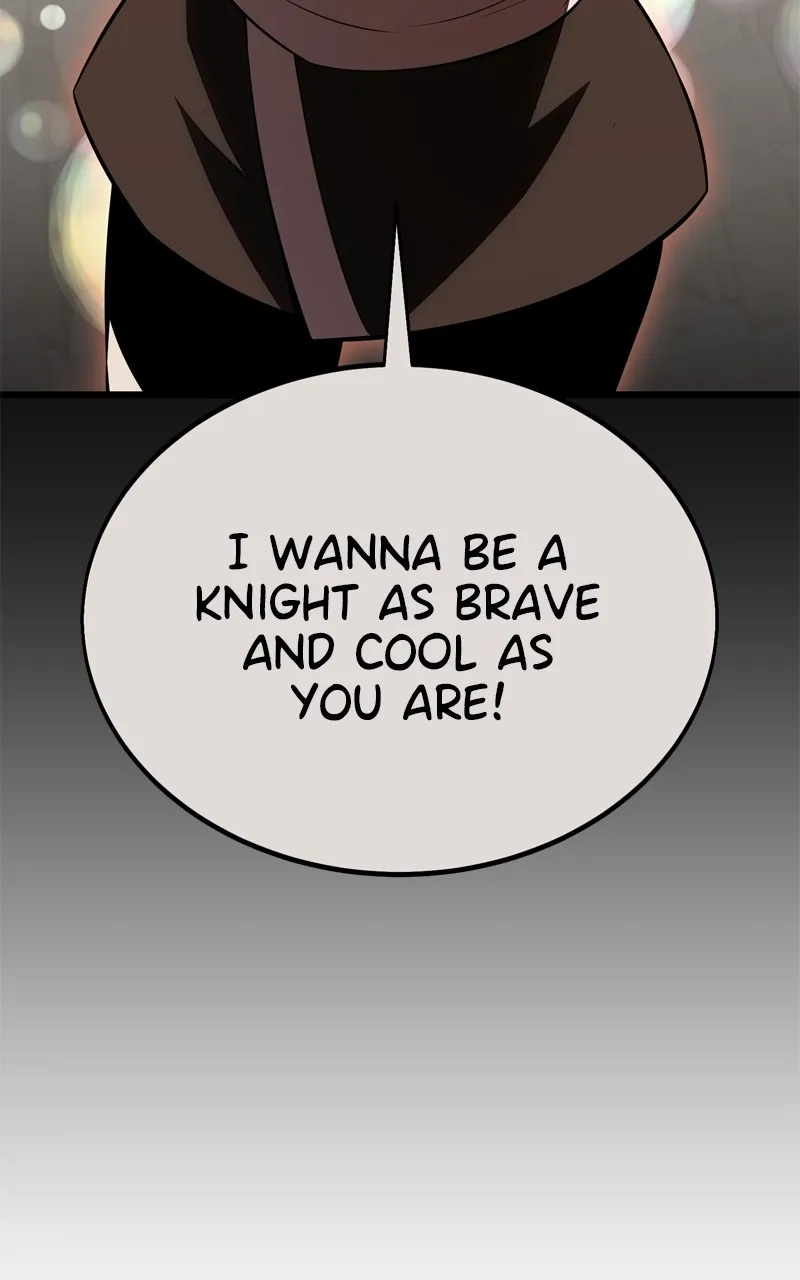 I Killed the Main Player Chapter 20 page 206 - 