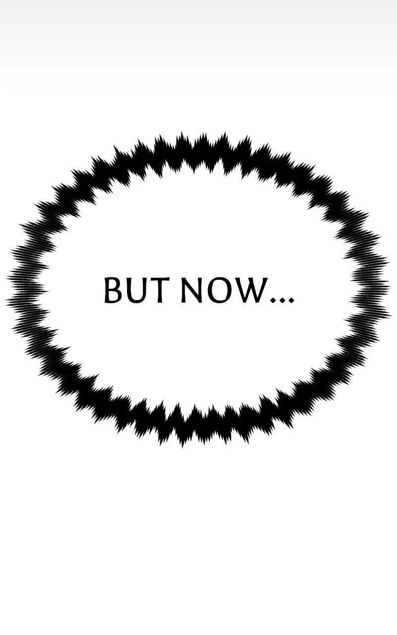 I Killed the Main Player Chapter 20 page 207 - 