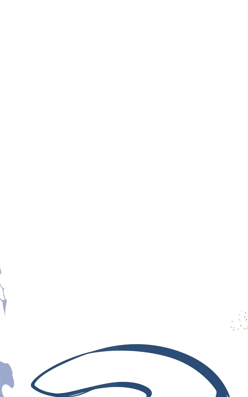 I Killed the Main Player Chapter 20 page 208 - 