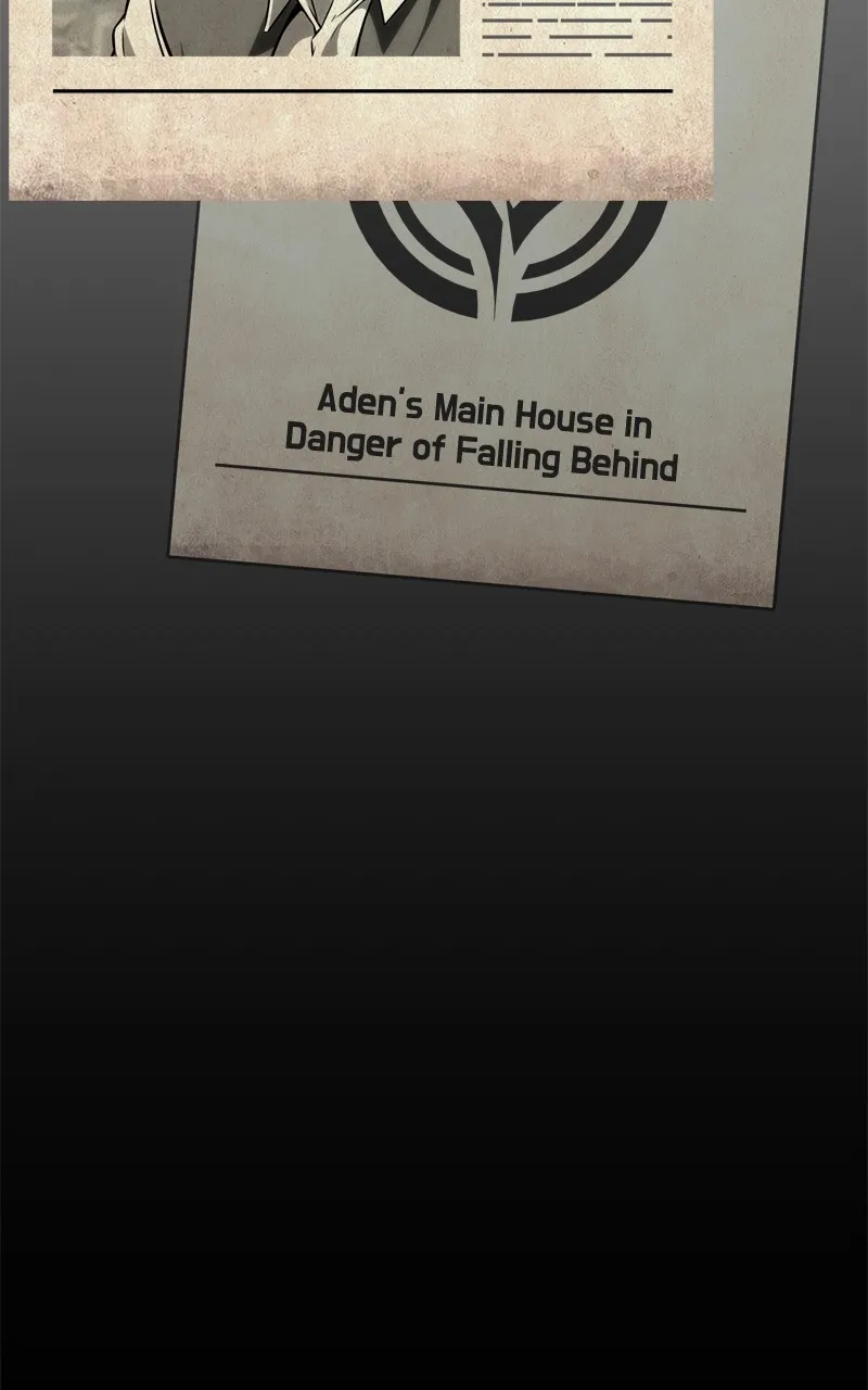 I Killed the Main Player Chapter 20 page 22 - 