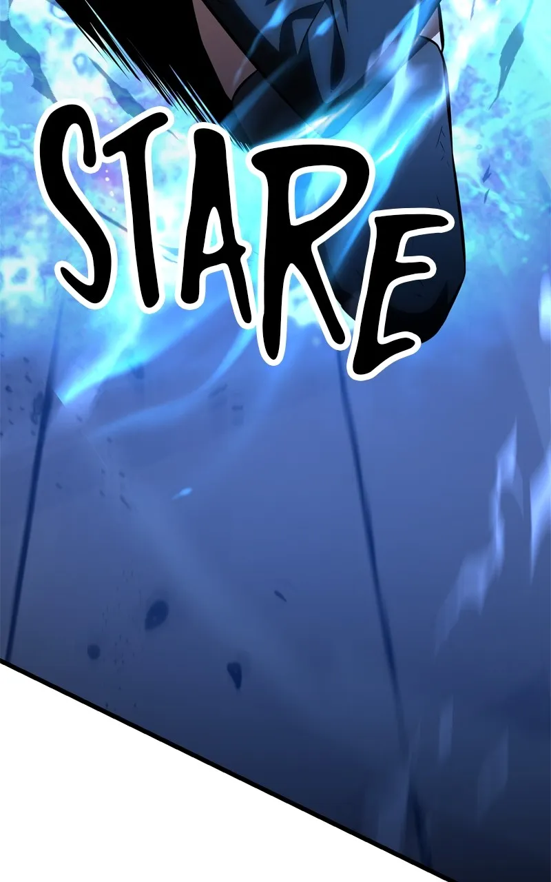 I Killed the Main Player Chapter 20 page 211 - 