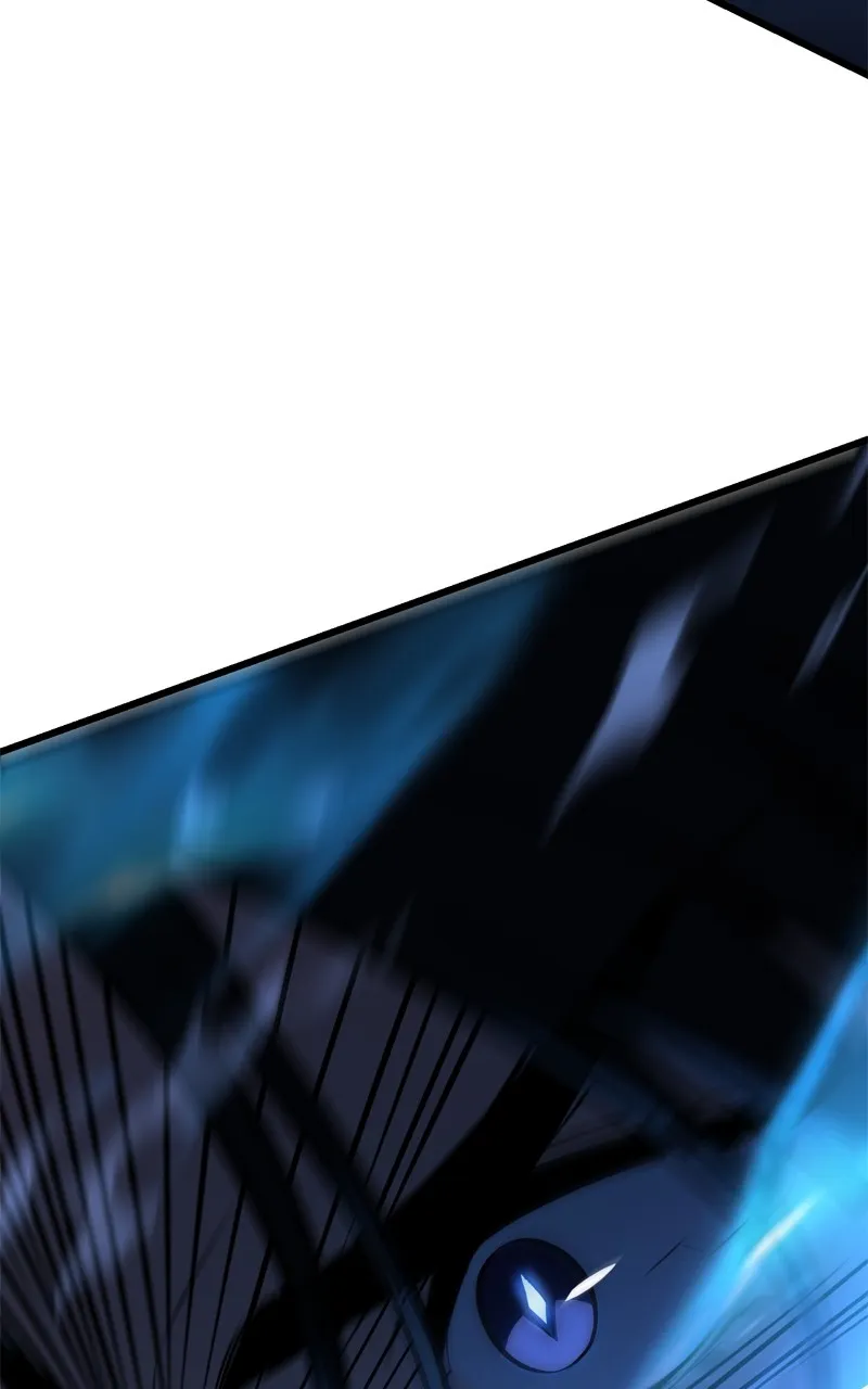 I Killed the Main Player Chapter 20 page 212 - 