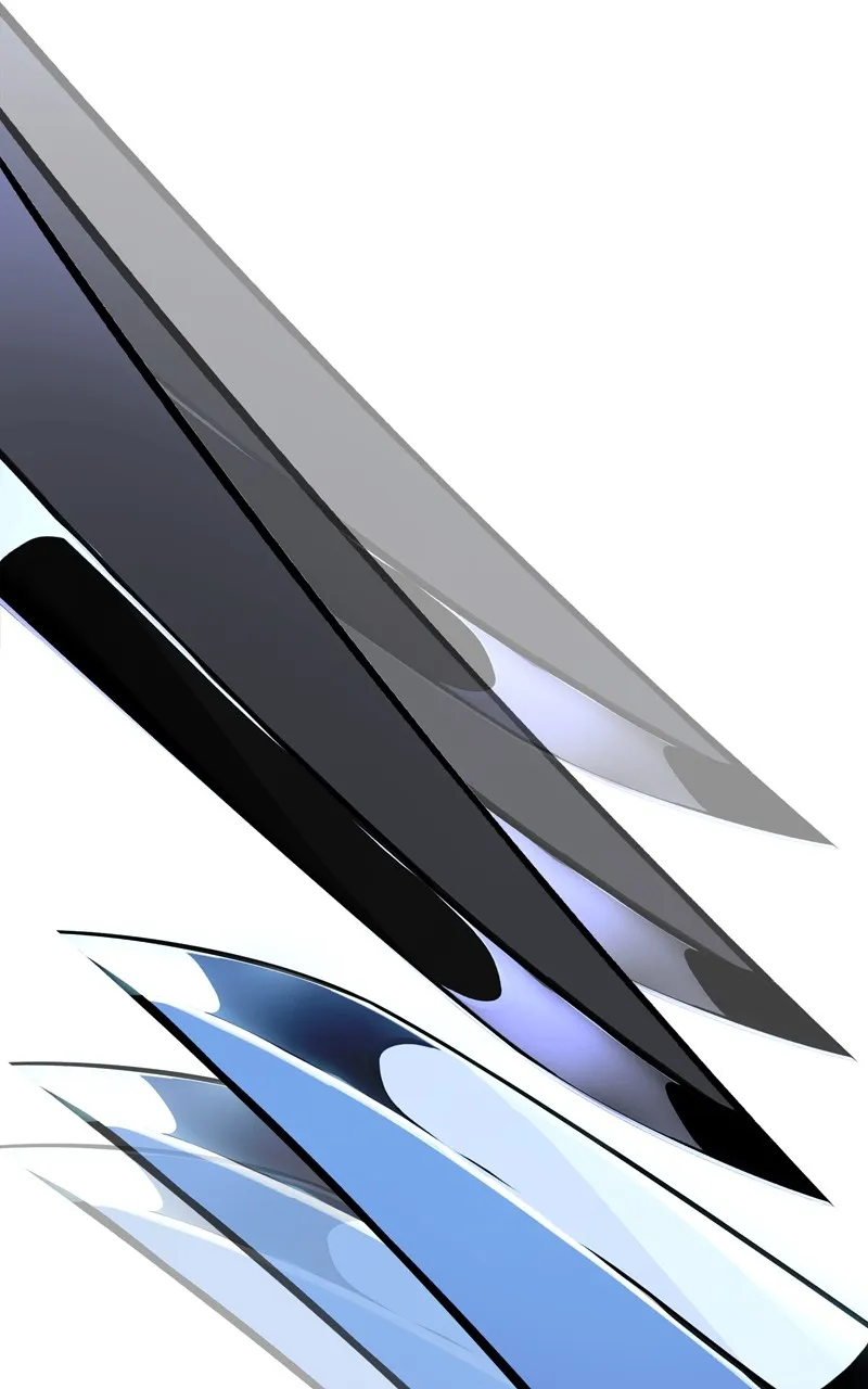 I Killed the Main Player Chapter 20 page 214 - 