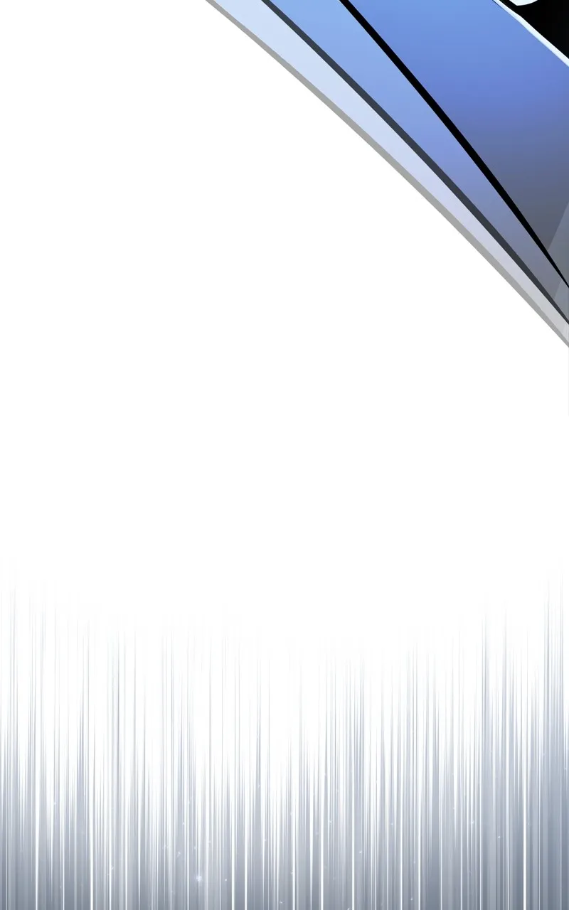 I Killed the Main Player Chapter 20 page 215 - 