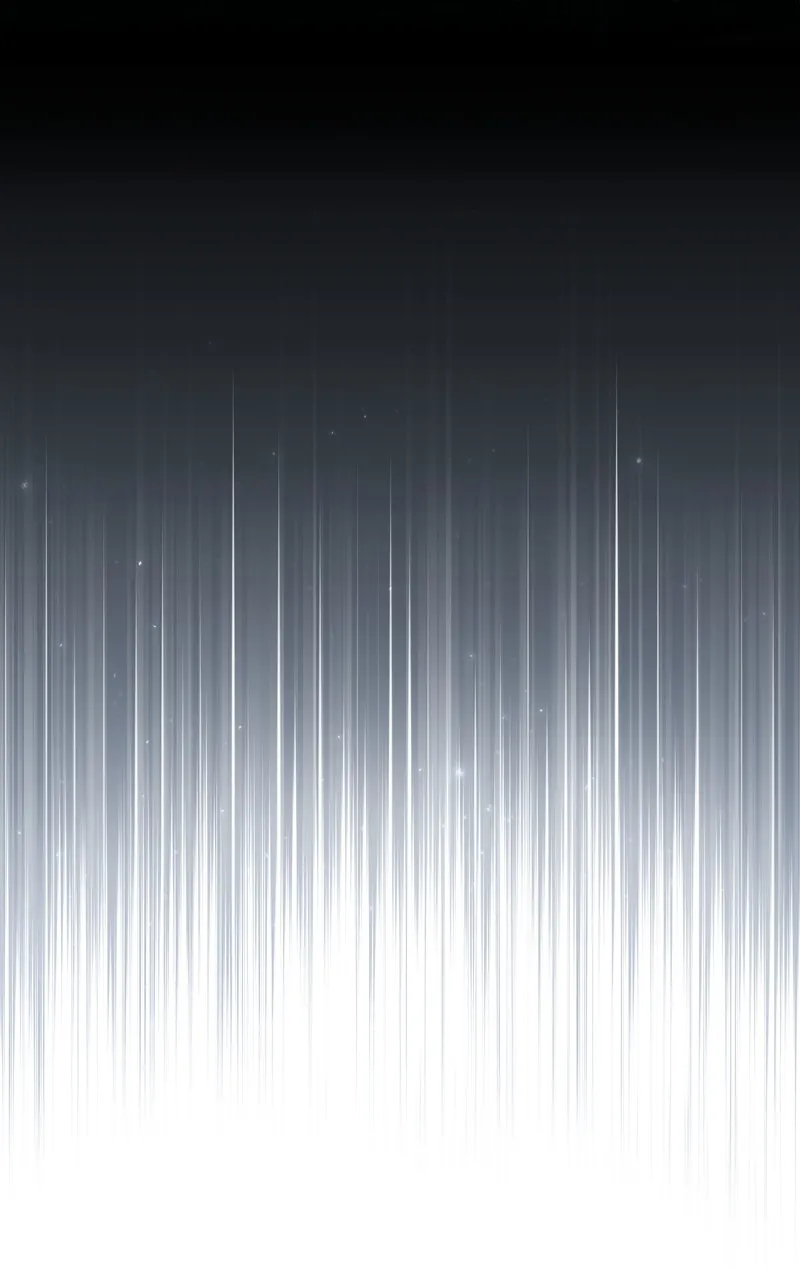 I Killed the Main Player Chapter 20 page 219 - 