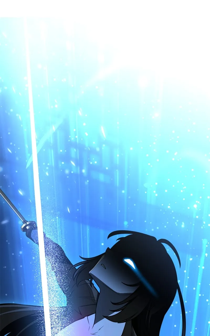 I Killed the Main Player Chapter 20 page 220 - 