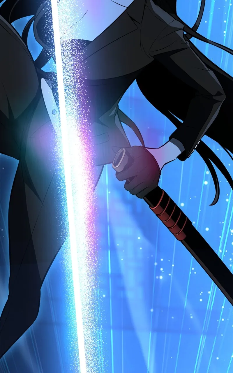 I Killed the Main Player Chapter 20 page 221 - 