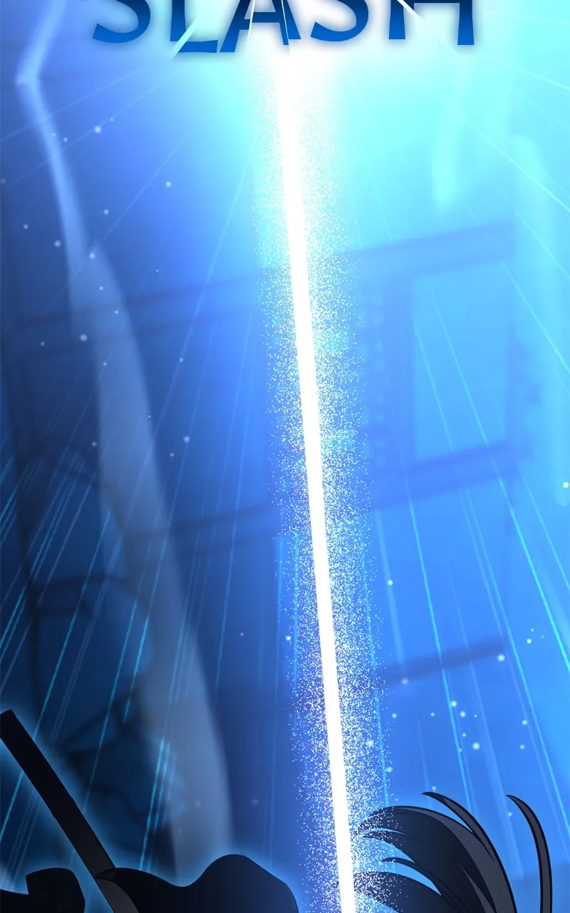 I Killed the Main Player Chapter 20 page 223 - 