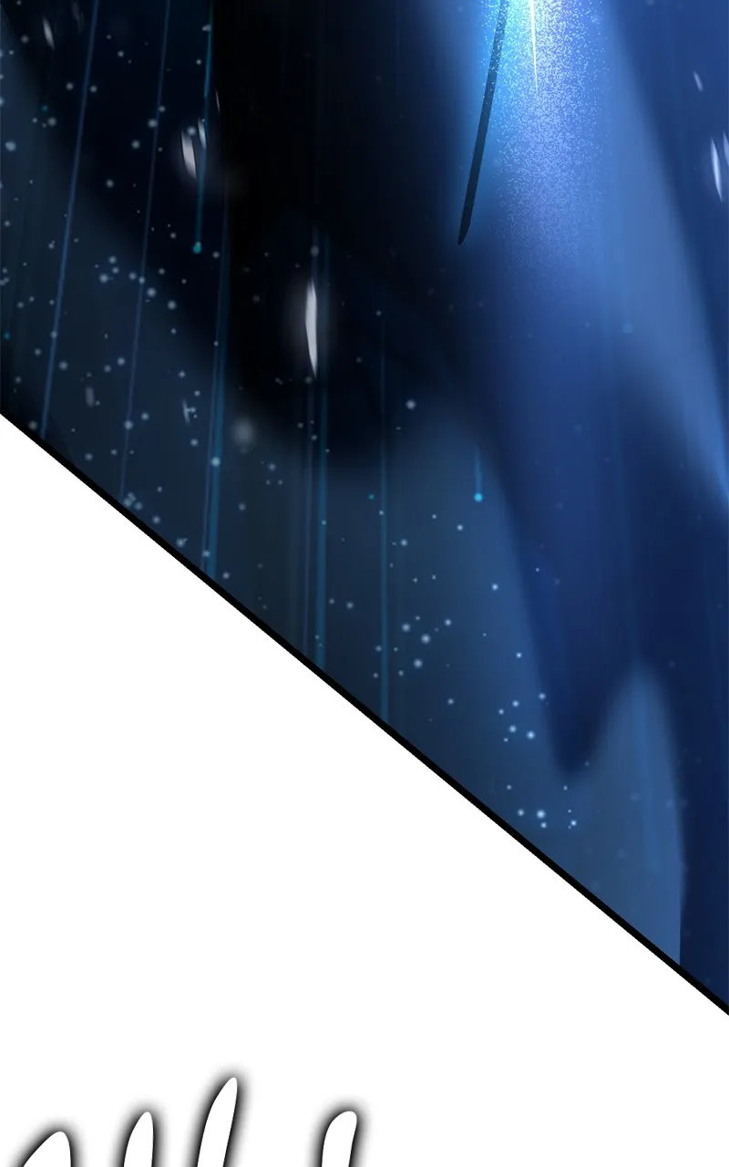 I Killed the Main Player Chapter 20 page 225 - 